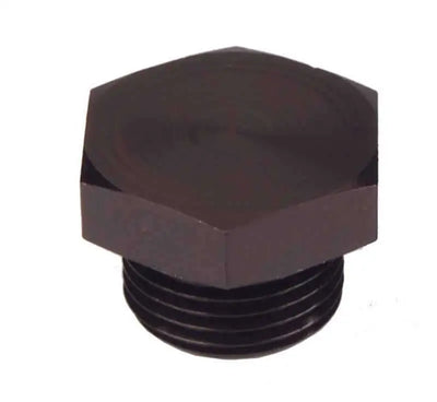 Aeromotive 15617