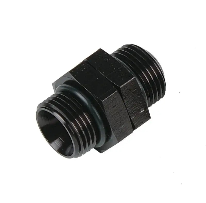 Aeromotive AN-10 / Swivel Union