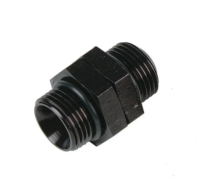 Aeromotive AN-10 / Swivel Union