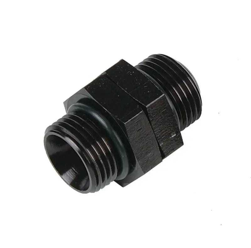 Aeromotive AN-10 / Swivel Union