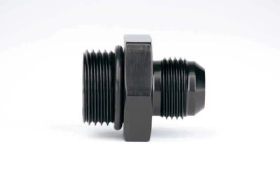 Aeromotive 15613
