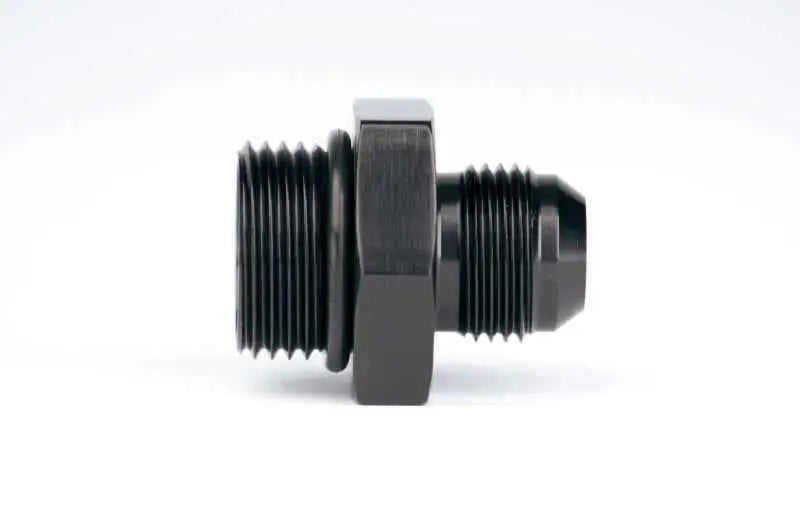 Aeromotive 15613