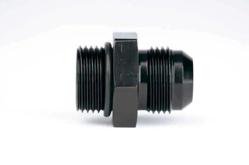 Aeromotive 15612
