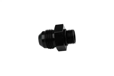 Aeromotive 15649