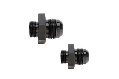 Aeromotive 15641
