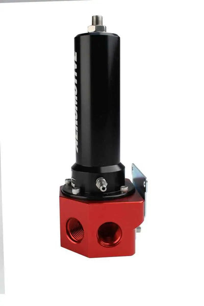 Aeromotive 13113
