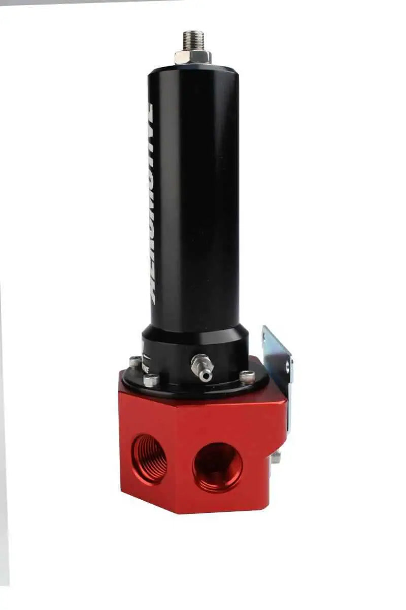 Aeromotive 13113