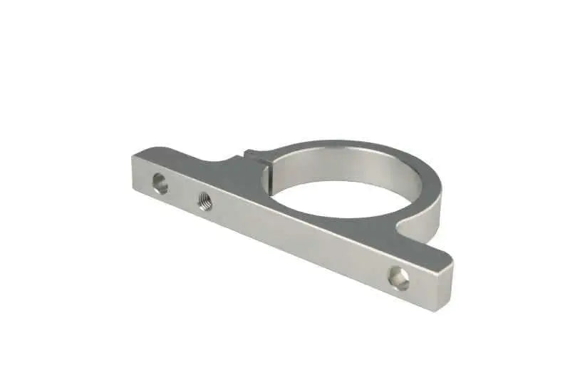 Aeromotive 12305