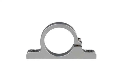 Aeromotive 12305