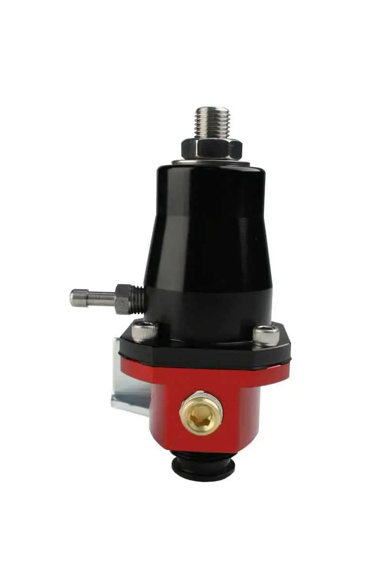 Aeromotive 13107