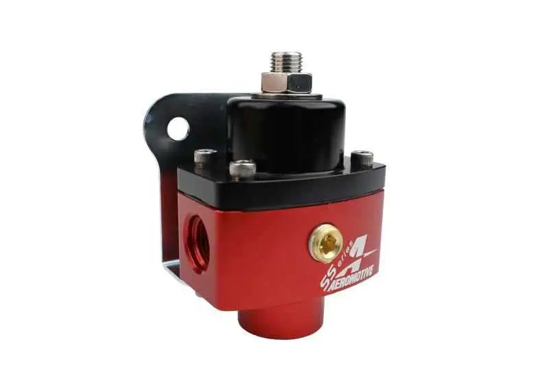 Aeromotive 13201