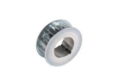 Aeromotive 21108