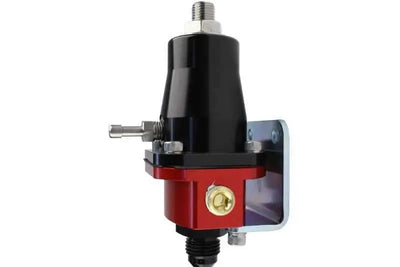 Aeromotive 13105