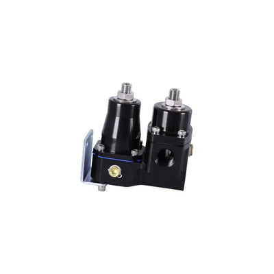 Aeromotive EFI to Carburetor Fuel Pressure Regulator 