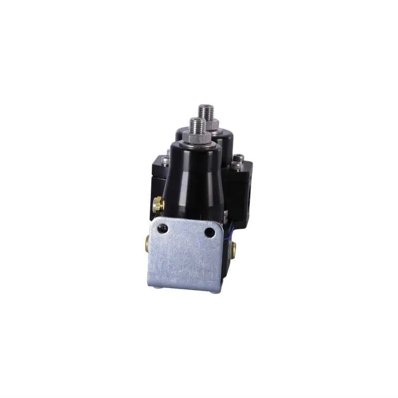Aeromotive EFI to Carburetor Fuel Pressure Regulator 