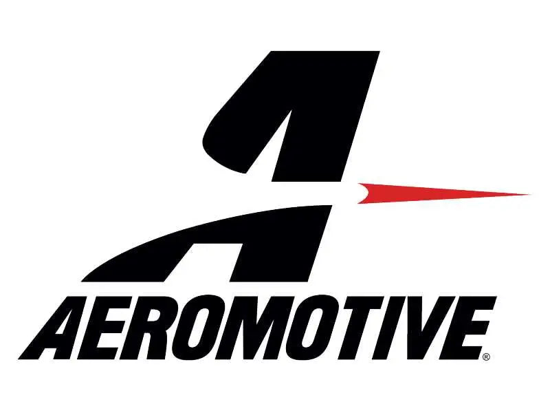 Aeromotive EFI to Carburetor Fuel Pressure Regulator 