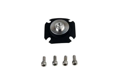 Aeromotive 13003