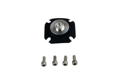 Aeromotive 13003