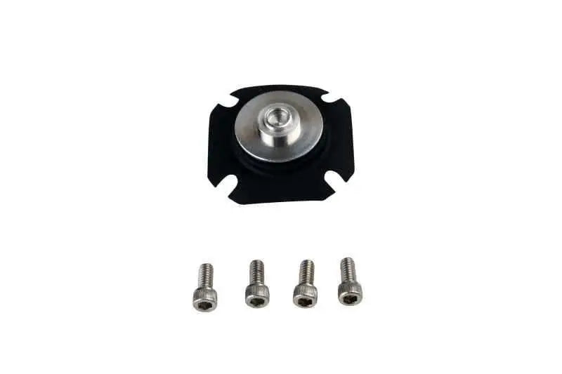 Aeromotive 13003