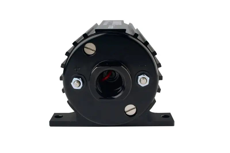 Aeromotive Eliminator-Series Fuel Pump (EFI or Carb Applications) - Truck & Automotive