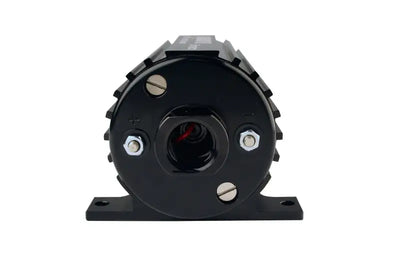 Aeromotive Eliminator-Series Fuel Pump (EFI or Carb Applications) - Truck & Automotive