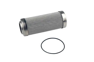 Aeromotive 12639