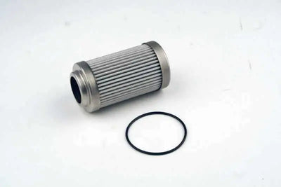 Aeromotive 12650