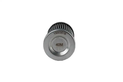 Aeromotive 12635