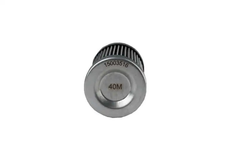 Aeromotive 12635