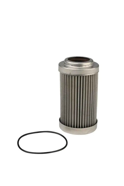 Aeromotive 12635