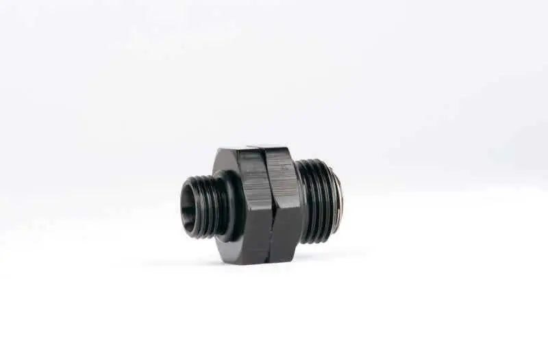 Aeromotive 15681