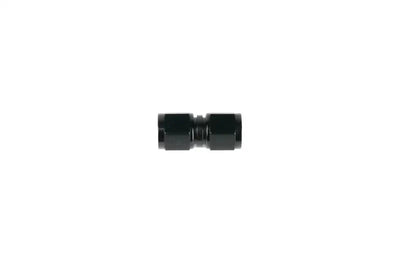 Aeromotive Fitting - Union - Swivel - AN-08 Female - Truck & Automotive