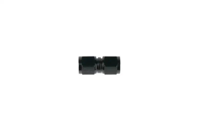 Aeromotive Fitting - Union - Swivel - AN-08 Female - Truck & Automotive