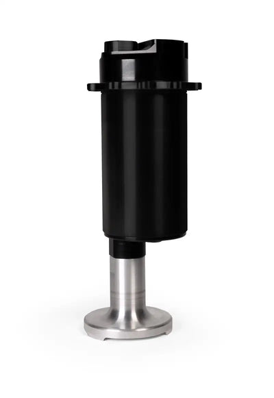 Aeromotive Fuel Pump - Module - w/ Cell Pickup - Brushless Gear 5gpm Spur Pro +