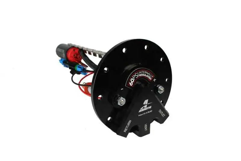 Aeromotive 18329