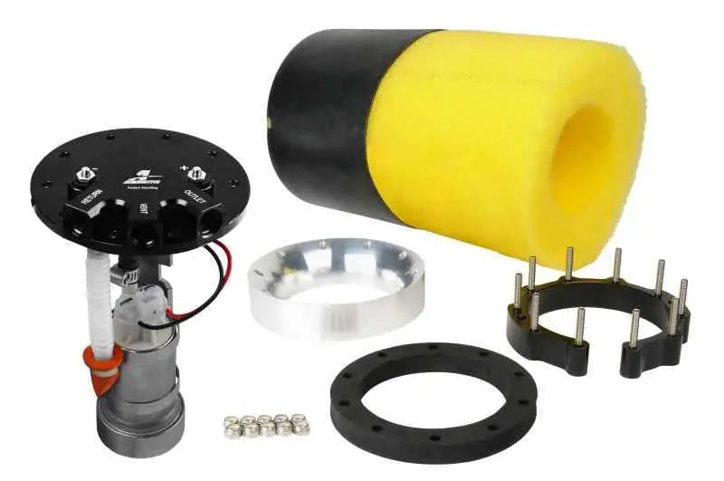 Aeromotive 18310