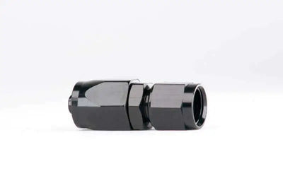 Aeromotive 15650