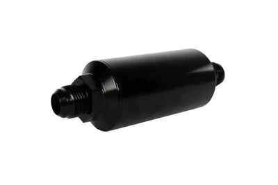 Aeromotive 12385