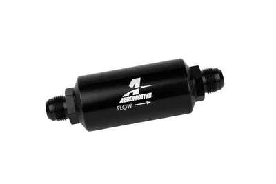 Aeromotive 12385