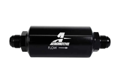Aeromotive 12385