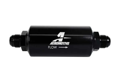 Aeromotive 12385