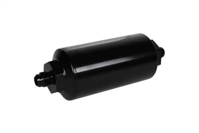 Aeromotive 12349