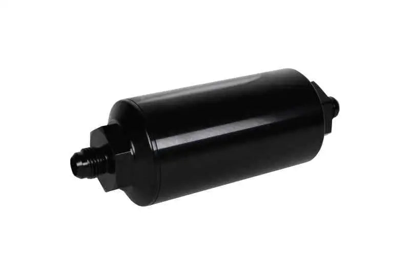Aeromotive 12349