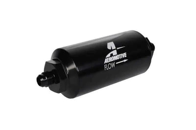 Aeromotive 12349