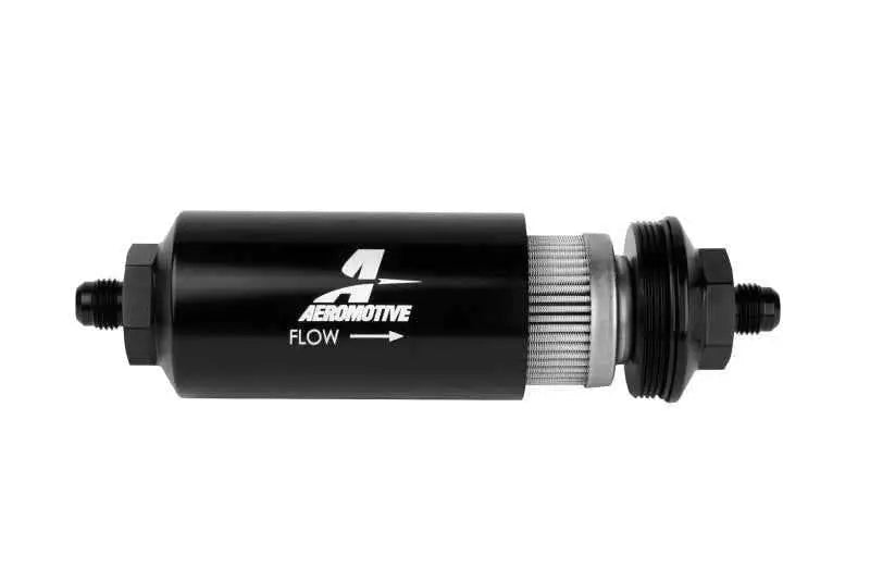 Aeromotive 12349