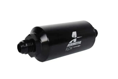 Aeromotive 12379
