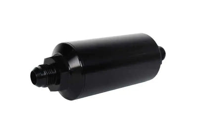 Aeromotive 12379