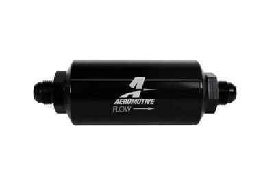Aeromotive 12375