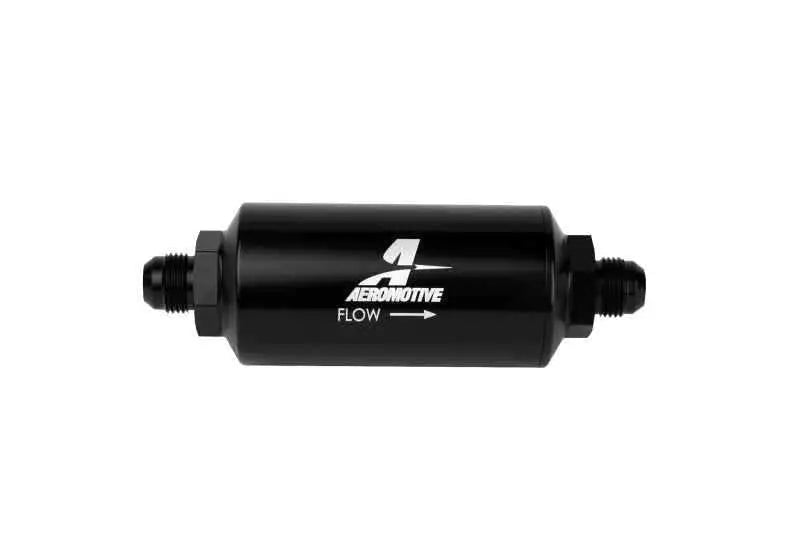 Aeromotive 12375