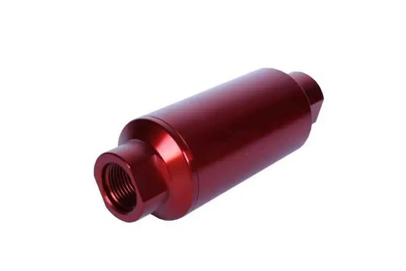 Aeromotive 12340